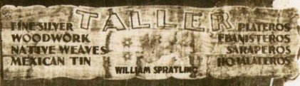 Spratling_sign_scan.jpg (17663 bytes)